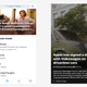 Image for article titled How Google News Compares to Twitter, Facebook, and RSS for Your News